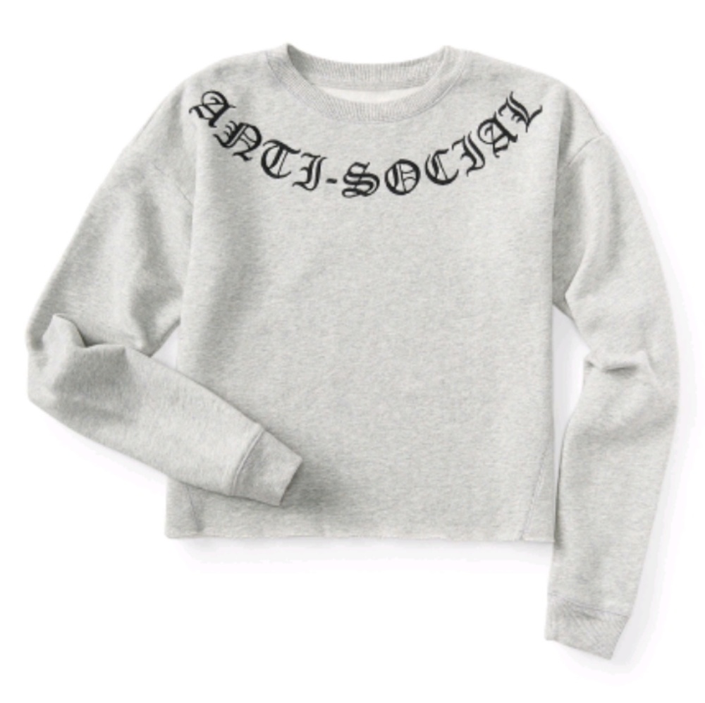 Hoody